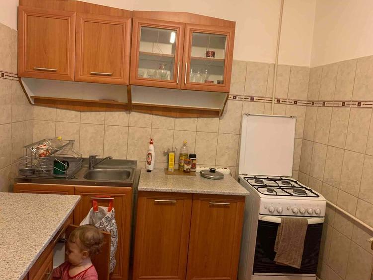 Apartament de inchiriat - 5