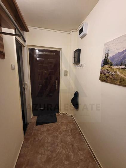 Apartament 2 camere 53 mp utili balcon inchis in zona Strand - 4