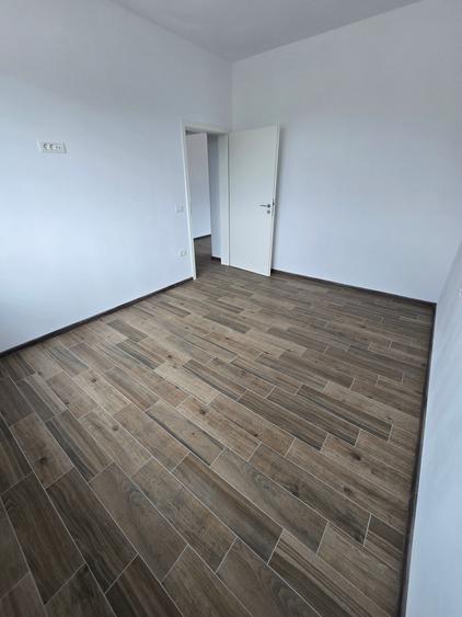 Giroc - Planetelor- 2 si 3 camere- 2025- posibilitate SAD - 1