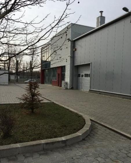 Ideal scoala,gradinita - 7