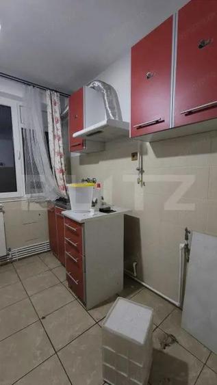 Apartament 2 camere, decomandat, et.4/5, 48mp, zona Ultracentral - 7
