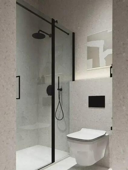 Apartament 2 camere decomandat  Theodor Pallady Metrou Nicolae Teclu - 2