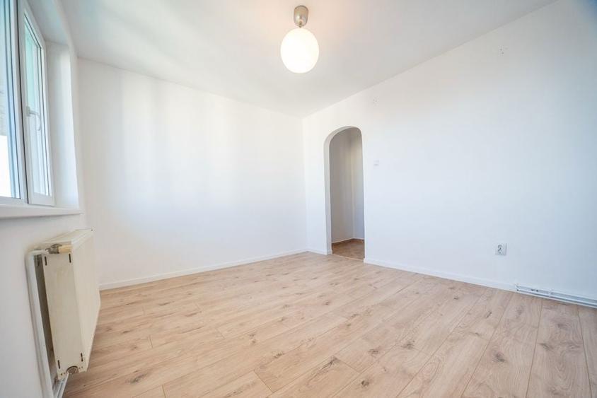 Inchiriez apartamanet cu doua camere - 5