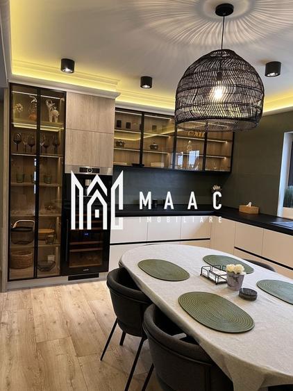 Casă individuală | 210 mp | Curte 200 mp | 5 Camere | 3 Băi | Șelimbăr - 3