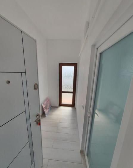 Ultracentral Garsoniera 40mp Regim hotelier sau perioada lunga - 4