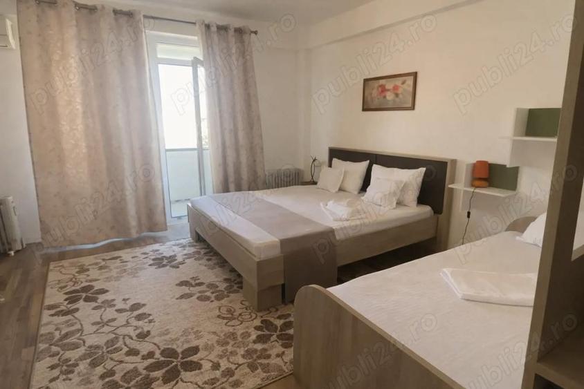 Vand garsoniera eforie nord - 1