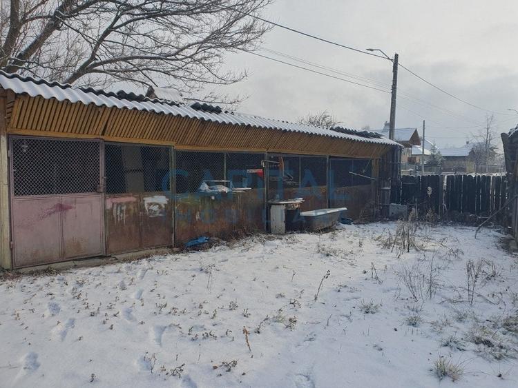 Casa individuala, Novaci, Comision 0% - 6