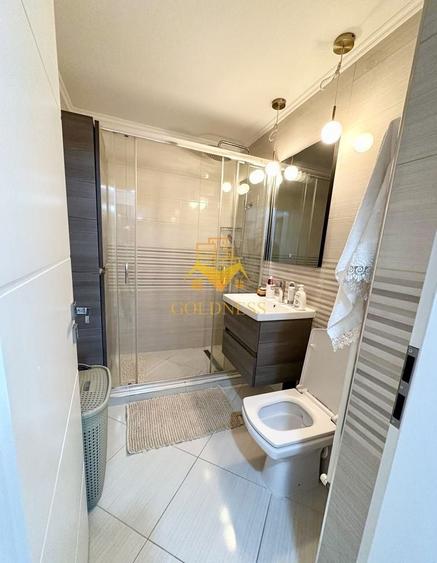 2 camere decomandate, Piata Marasti, Dorobantilor, OMV - 3