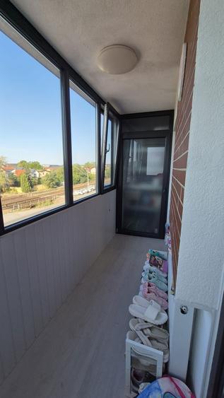 Apartament 2 camere de vanzare - 7