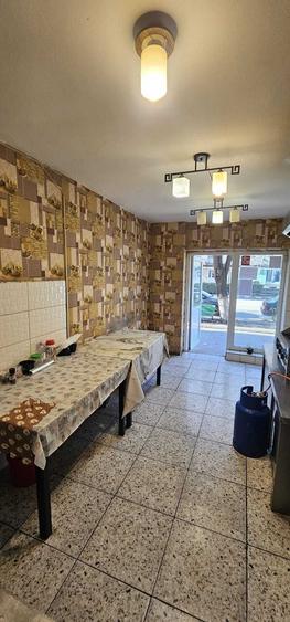 Vand spatiu comercial Zimnicea Ultracentral Str Mihai Viteazu - 10