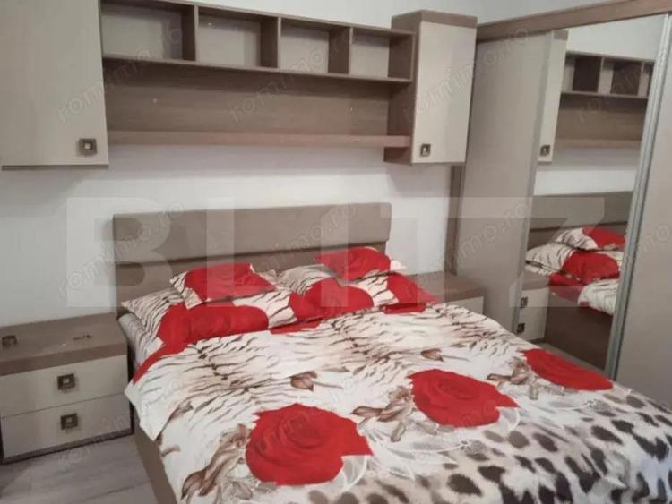 Apartament 3 camere, 75 mp, zona Soarelui - 5