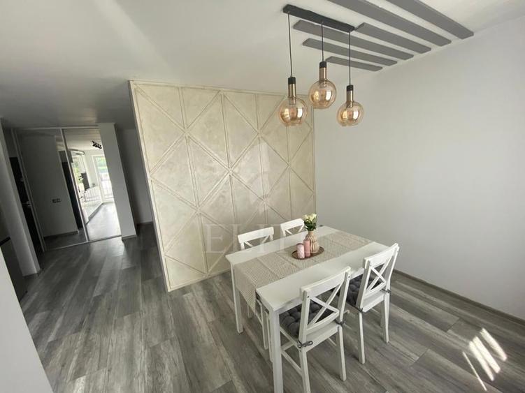 Apartament 2 camere &icirc;n zona  Lidl - 11