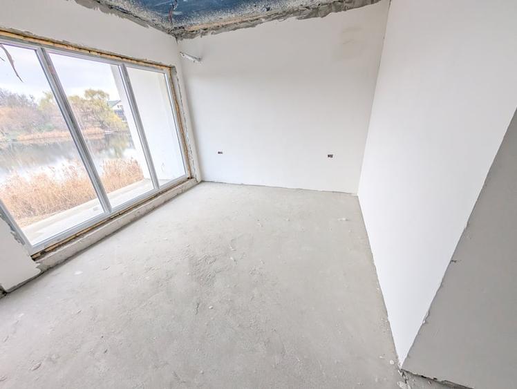 Casa 5 camere 190mp | 0 comision | Corbeanca, iesire lac | 945 +500mp teren - 19