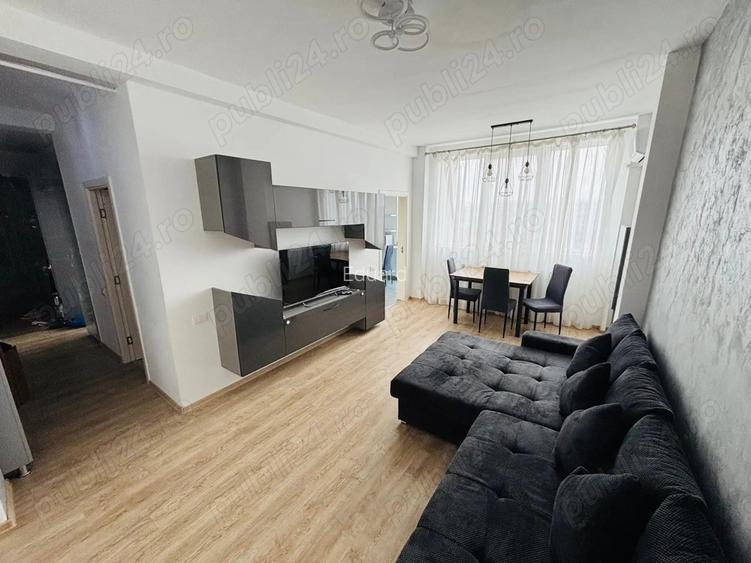 Inchiriez apartament cu 2 camere decomandate si parcare privata in zona Lidl, Mamaia Nord. Apartamen Inchiriez apartament cu 2 camere decomandate si parcare privata in zona Lidl, Mamaia Nord. Apartamen