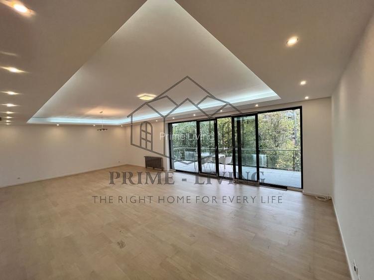 GORGEOUS 4-ROOM APARTMENT NEAR VERDI PARK