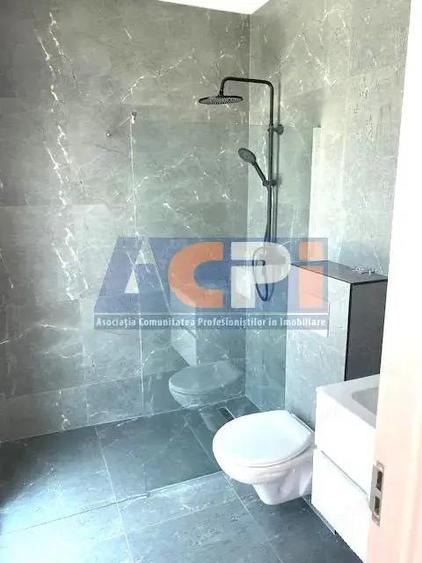 Casa individuala Comision 0% Pompa de caldura incalzire in pardoseala - 6