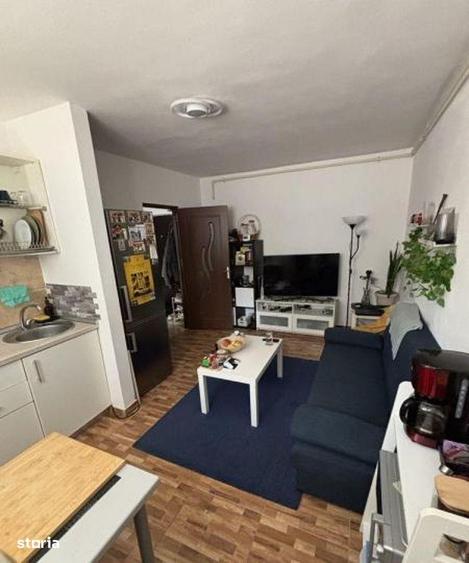 Apartament 2 cam, clasa energetica A, centrala proprie, zona excelenta - 5