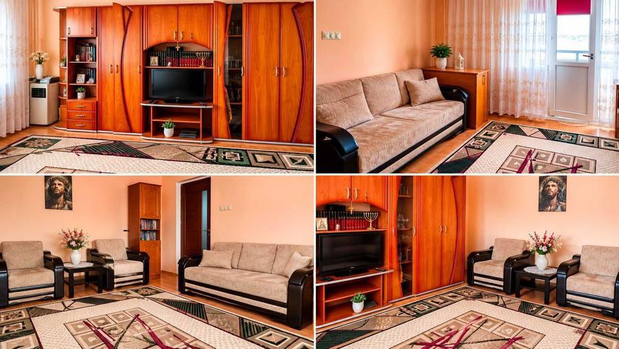 2CAMERE DECOMANDAT - 6
