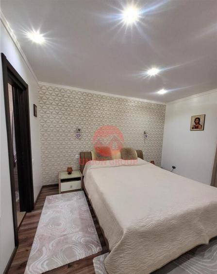 Casa Superba cu Teren de 543 mp, Lazu - 8