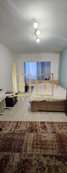 Apartament de vanzare, 28 mp, zona Marasti! - 2