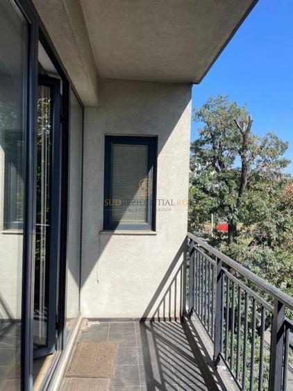 Apartament modern cu 2 camere- zona Piata Unirii, Comision 0 - 10