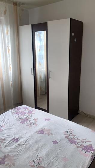 Apartament de inchiriat - 5