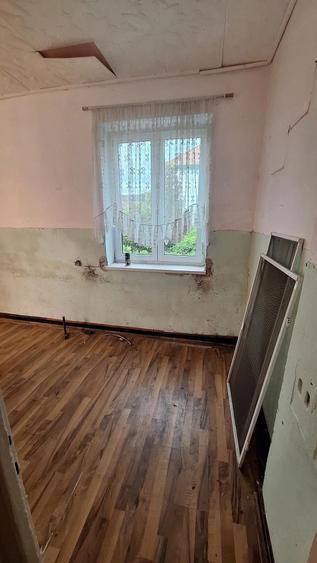 Apartament 2 camere de vanzare Cop?a Mica - 7