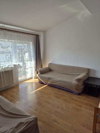 Inchiriere apartament 3 camere 60mp.400+garantie - 2