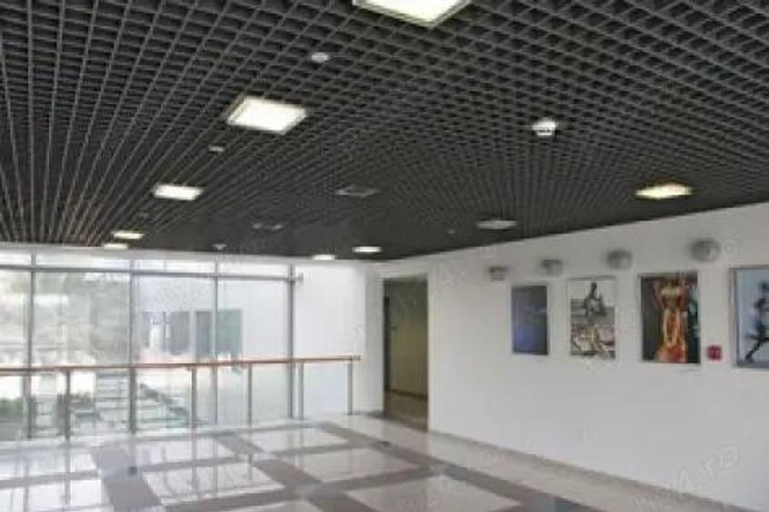 Chirie spatiu,farmacii,market,clinica, showroom, servicii sau birouri. - 1