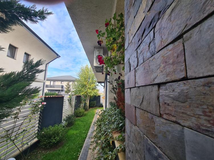 OMNIA-Proprietati alese! In City Mediteraneo. SPA included. - 9