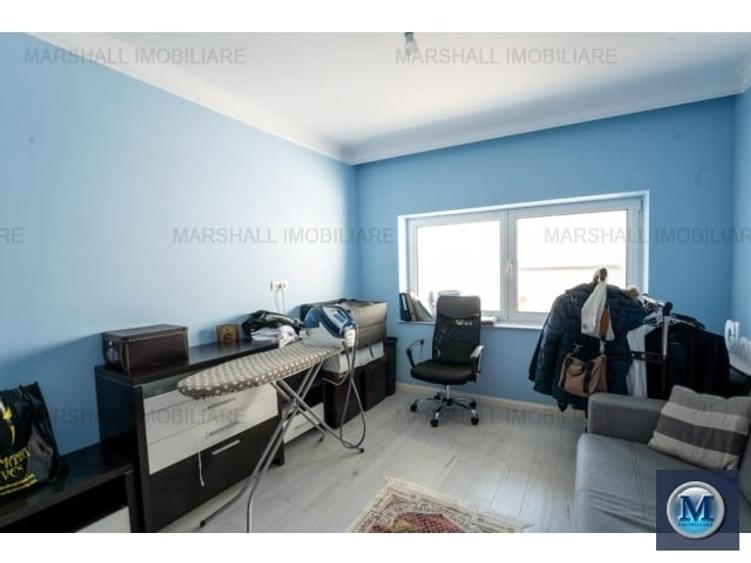 Casa cu 3 camere de vanzare, zona Gheorghe Doja, 155 mp #14498 - 16