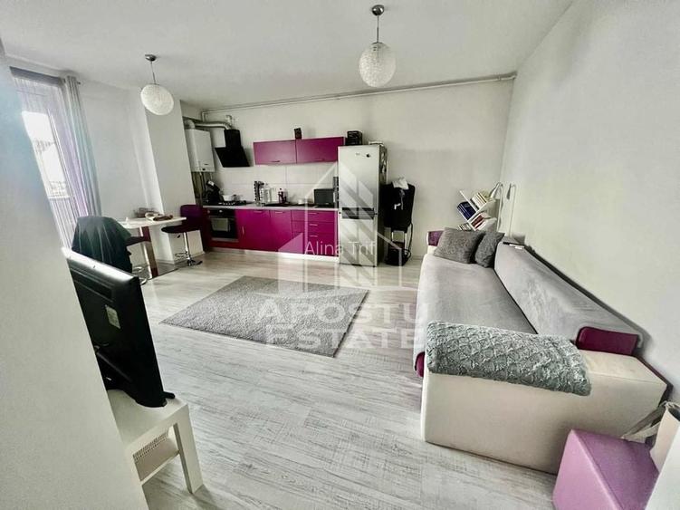 Apartament 2 camere, zona Soarelui, centrala proprie, loc de parcare Apartament 2 camere, zona Soarelui, centrala proprie, loc de parcare
