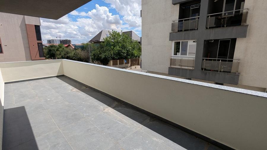 Locuinta noua si moderna - Afy Residence -Grand Arena Mall, Comision 0 - 12