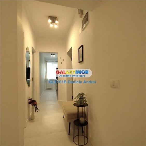 Vanzare: APARTAMENT 2 CAMERE LUX -UNIVERSITATE -PARC CISMIGIU - 14