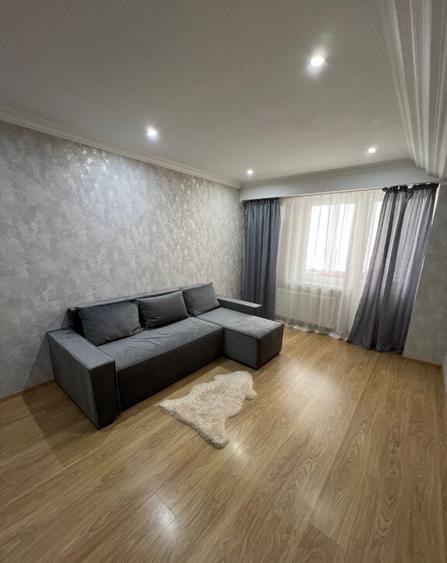 Apartament o camera zona Semicentrala - 3