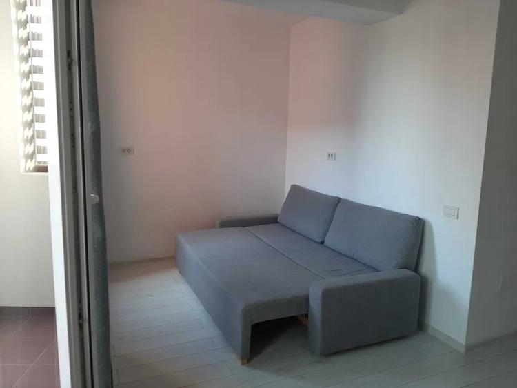 Militari Residence, Complex Avangarde City - 6