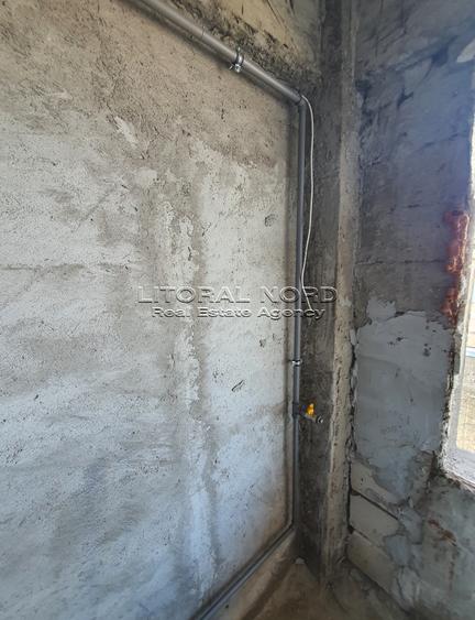 Exclusivitate-Inel 1, bloc relativ nou,ap.2 camere,81mp,2 balcoane,etaj 4,cu pod - 17