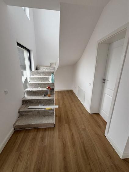Casa de vanzare Selgros,120mp util,310mp teren 130.000+tva - 5