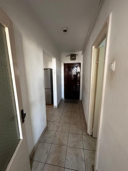 Apartament cu 4 camere, zona Alexandru cel Bun - 6