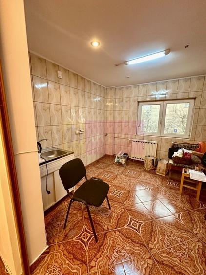 Apartament 2 camere-Sebastian Parc-Dumbrava noua - 7