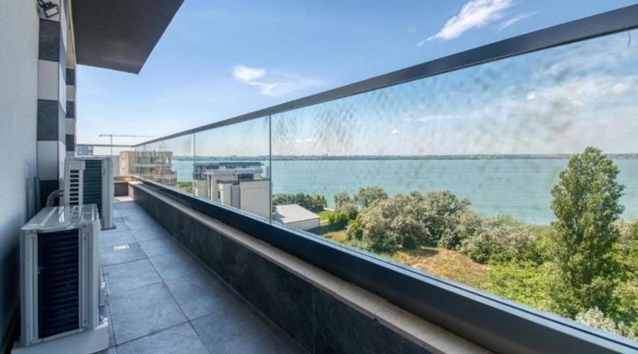 Apartament nou 3 camere lux - 11