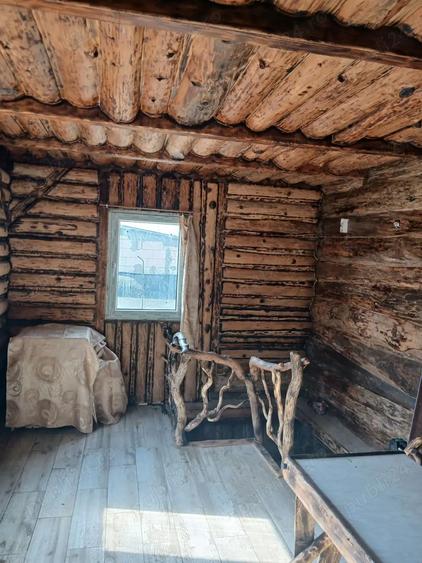 vand casa Slobozia Ciorasti Vrancea - 5