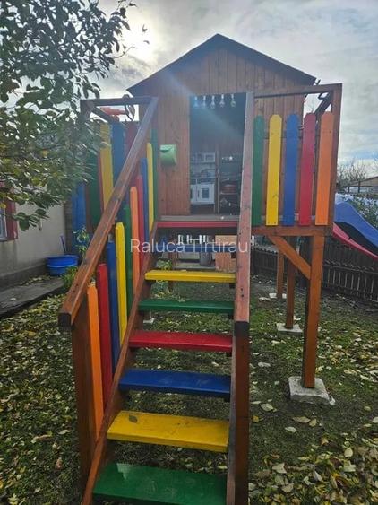 CASA VIILE NOI | 4 CAMERE |TOATE UTILITATILE |MOBILAT UTILAT | CASA VIILE NOI | 4 CAMERE |TOATE UTILITATILE |MOBILAT UTILAT |