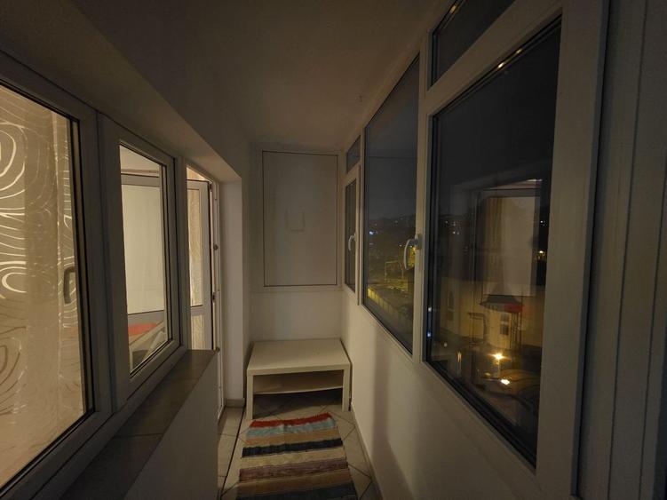 Dristor_ Ramnicu Sarat - 7