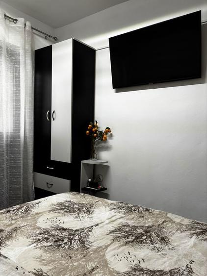 Inchiriere apartament 2 camere - 3