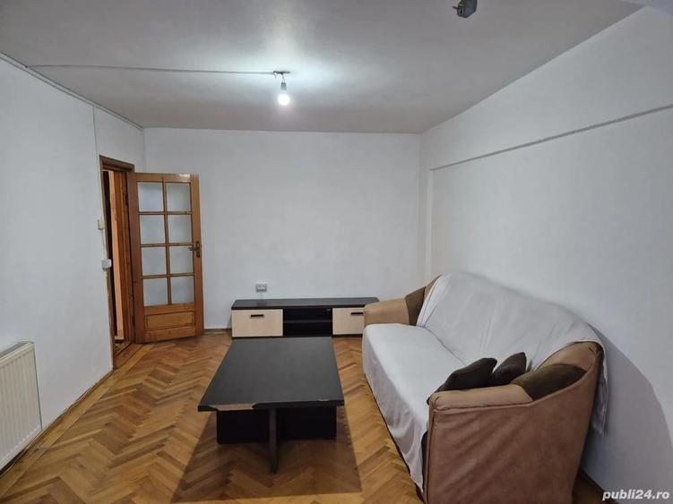 inchiriez doua camere - 2