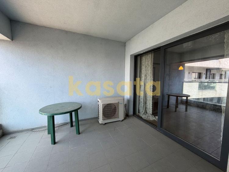 Apartament de vanzare – 2 Camere | Zona de Nord | Complex Upground - 15