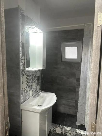 Apartament 2 camere decomandat - 2