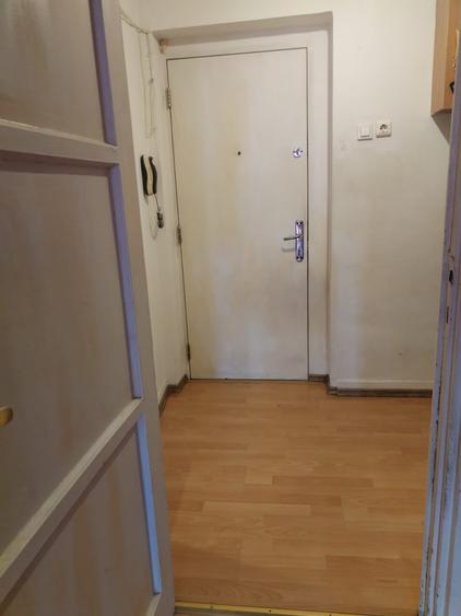 Vanzare garsoniera Floreasca - 2