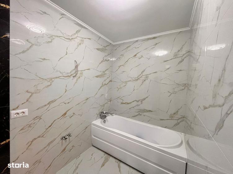 Apartamente/Garsoniere 32-45Mp I Lisaura/Suceava I 1800-2000Euro/Mp - 5